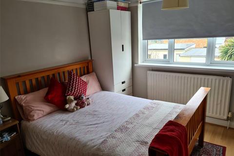 3 bedroom house to rent, Castleton Road, Mitcham, CR4