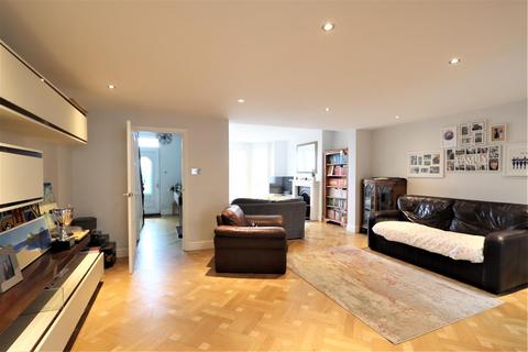 4 bedroom house to rent, Victoria Avenue, Jersey JE2