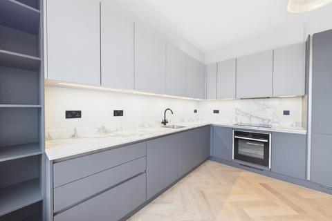 3 bedroom apartment for sale, Edith Grove, London
