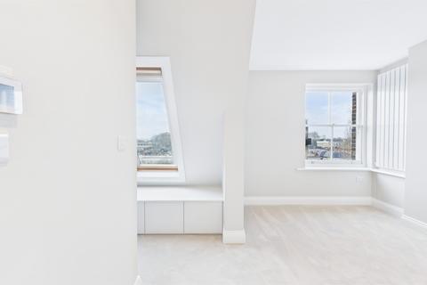 3 bedroom apartment for sale, Edith Grove, London
