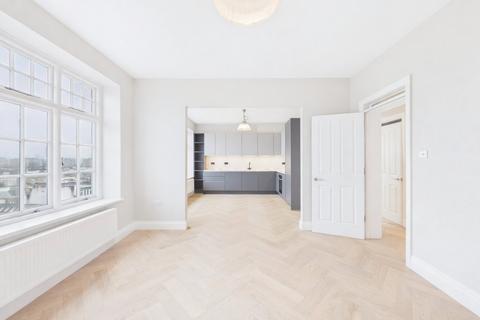 3 bedroom apartment for sale, Edith Grove, London