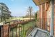 Additional image 2 of Ottershaw Park, Ottershaw, Chertsey