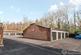 Additional image 14 of Ottershaw Park, Ottershaw, Chertsey