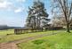 Additional image 15 of Ottershaw Park, Ottershaw, Chertsey