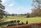 Additional image 3 of Ottershaw Park, Ottershaw, Chertsey