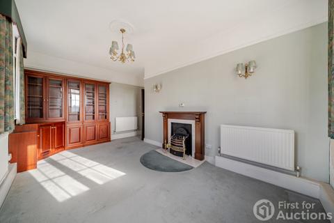 undefined, Ottershaw Park, Ottershaw, Chertsey