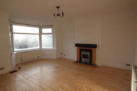 undefined, Christchurch Road, Bournemouth BH7