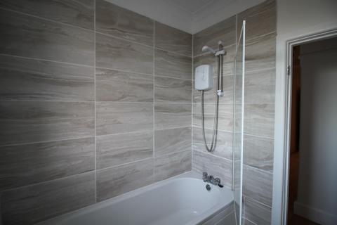 undefined, Christchurch Road, Bournemouth BH7