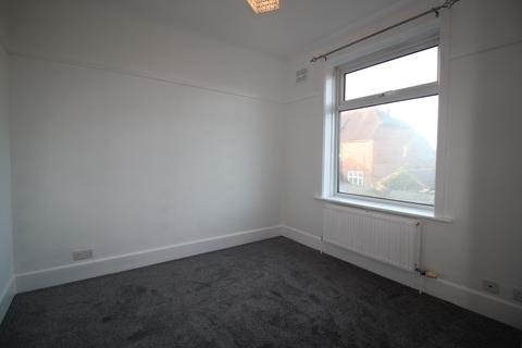 undefined, Christchurch Road, Bournemouth BH7