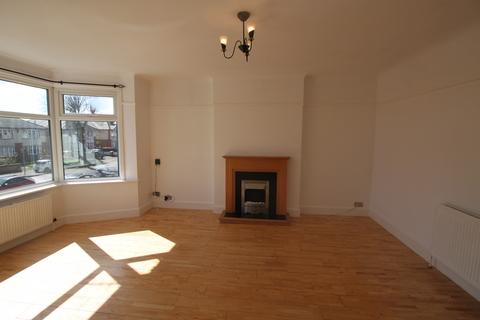 undefined, Christchurch Road, Bournemouth BH7