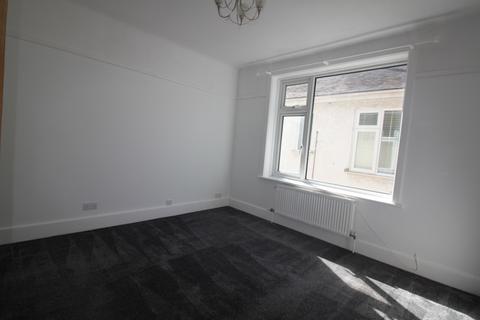undefined, Christchurch Road, Bournemouth BH7
