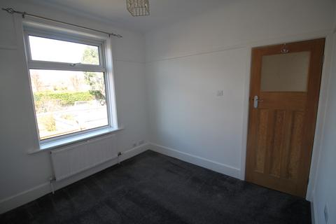 undefined, Christchurch Road, Bournemouth BH7