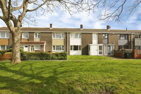 Southway, Gosport