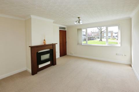 3 bedroom terraced house for sale, Southway, Gosport