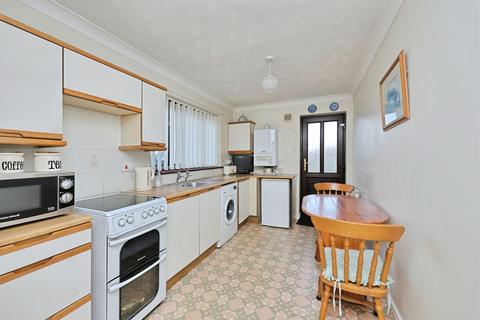 2 bedroom detached house for sale, Glenda Road, Norwich