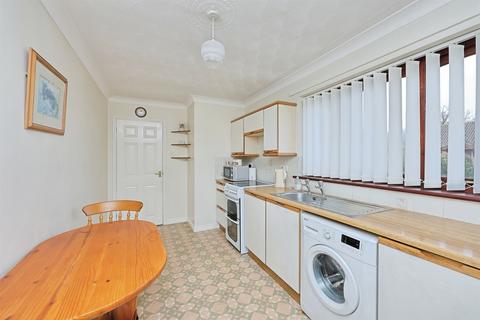 2 bedroom detached house for sale, Glenda Road, Norwich