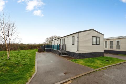 undefined, Havant Road, Hayling Island