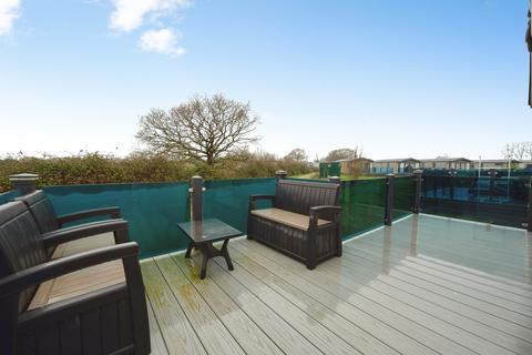 undefined, Havant Road, Hayling Island
