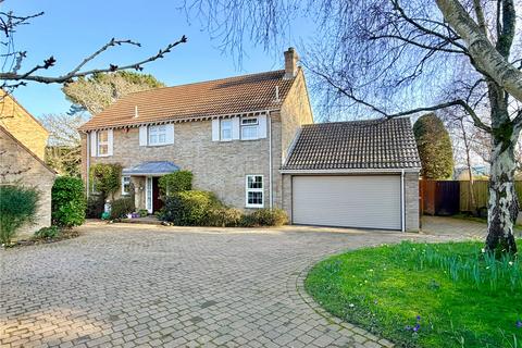 undefined, Kingsfield, Lymington, Hampshire, SO41