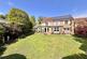 Kingsfield, Lymington, Hampshire, SO41