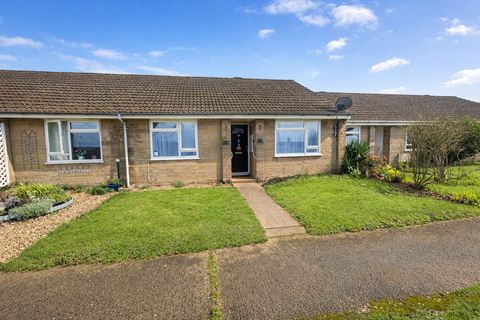 undefined, Castle Cary BA7