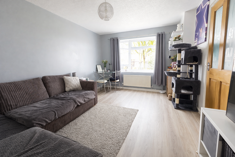 undefined, Castle Cary BA7