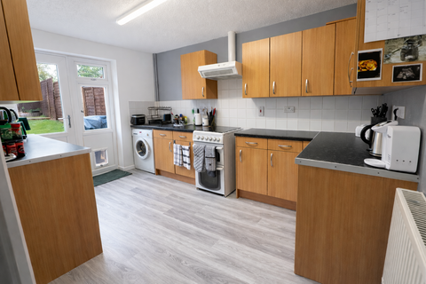 undefined, Castle Cary BA7