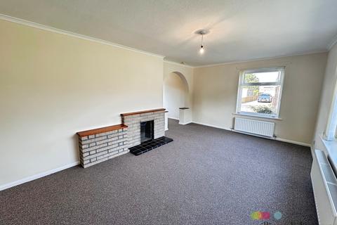 undefined, Oak Avenue, Dunholme, LINCOLN