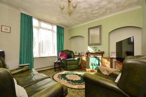4 bedroom terraced house for sale, CENTRAL RYDE