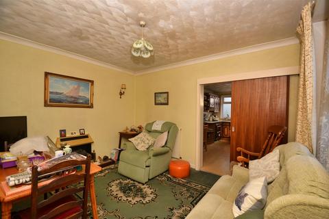 4 bedroom terraced house for sale, CENTRAL RYDE