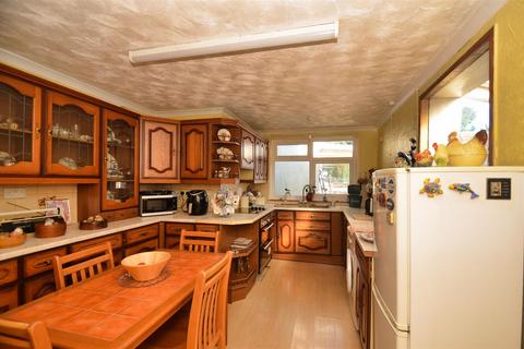 4 bedroom terraced house for sale, CENTRAL RYDE