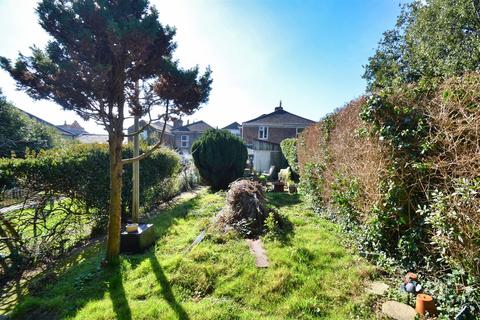 4 bedroom terraced house for sale, CENTRAL RYDE