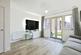 Additional image 5 of Holywell Drive, Temple Herdewyke, Southam
