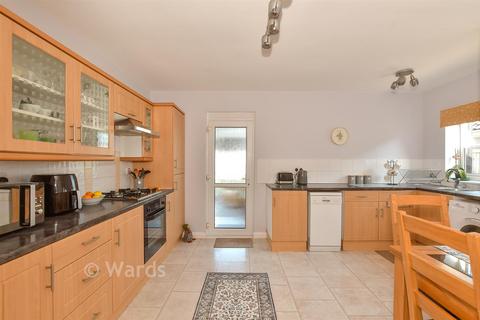 2 bedroom detached bungalow for sale, Grand Drive, Herne Bay, Kent