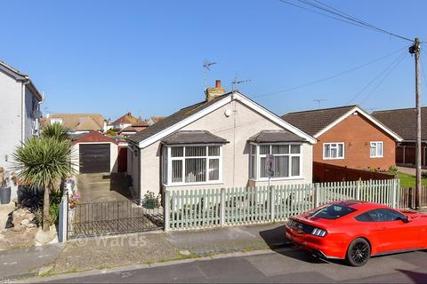 2 bedroom detached bungalow for sale, Grand Drive, Herne Bay CT6
