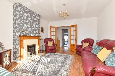 2 bedroom detached bungalow for sale, Grand Drive, Herne Bay CT6