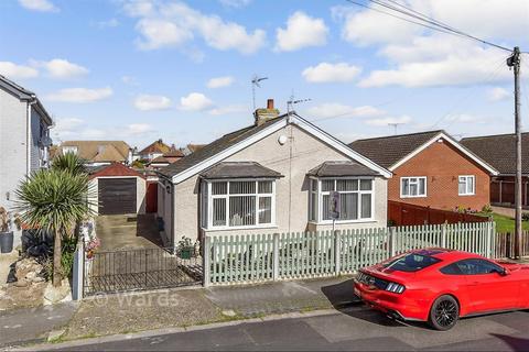 2 bedroom detached bungalow for sale, Grand Drive, Herne Bay CT6