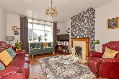 2 bedroom detached bungalow for sale, Grand Drive, Herne Bay CT6