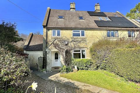 undefined, The Firs, Limpley Stoke, Bath