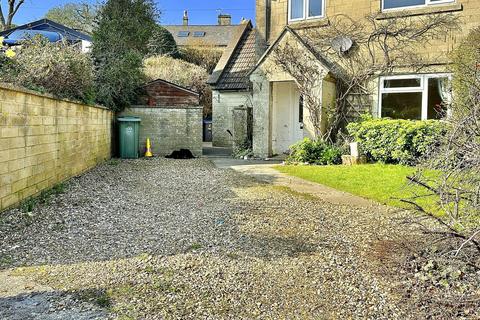 undefined, The Firs, Limpley Stoke, Bath