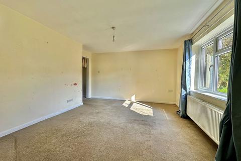 undefined, The Firs, Limpley Stoke, Bath