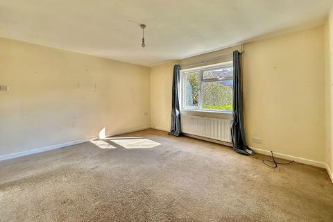 undefined, The Firs, Limpley Stoke, Bath