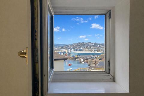 undefined, Strand, Leander Court Strand, TQ14