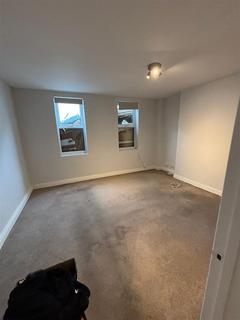 undefined, Hopkins Street, Weston-Super-Mare
