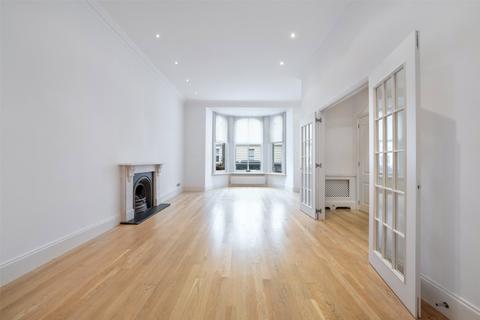 2 bedroom flat to rent, Old Brompton Road, London, SW5