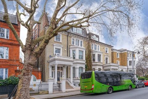 2 bedroom flat to rent, Old Brompton Road, London, SW5
