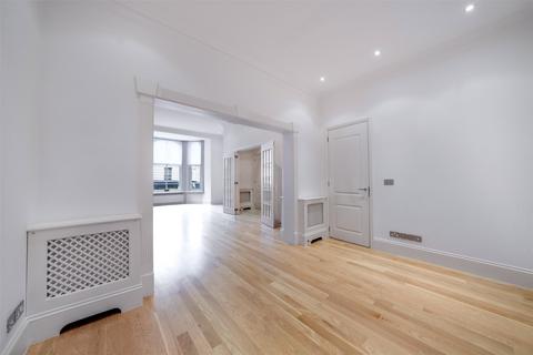 2 bedroom flat to rent, Old Brompton Road, London, SW5
