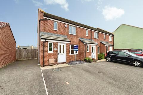 undefined, Fossebridge Place, Oakley Grange, Cheltenham