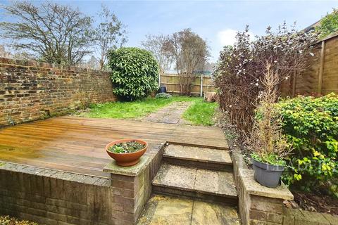 1 bedroom apartment for sale, Gordon Road, Fareham, Hampshire