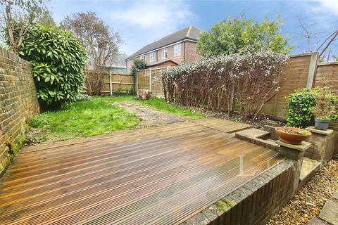 1 bedroom apartment for sale, Gordon Road, Fareham, Hampshire